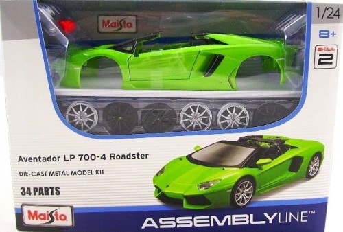 Lamborghini-Aventador-1-24-do-skladania-Maisto.jpg