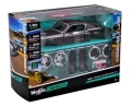 MAISTO-Ford-Mustang-GT-1967-do-skladania-1-24-39094-EAN-GTIN-090159070177.webp