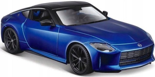 Nissan-Z-2023-blue-1-24-Maisto-32904_[50651]_1200.jpg