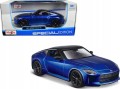 Nissan-Z-2023-blue-1-24-Maisto-32904_[50667]_1200.jpg