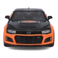 maisto-harley-davidson-custom-chevrolet-camaro-zl1-2017-1-24.webp