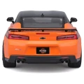 maisto-harley-davidson-custom-chevrolet-camaro-zl1-2017-1-24ds.webp