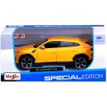 maisto-31519-lamborghini-urus-124-15193.jpg
