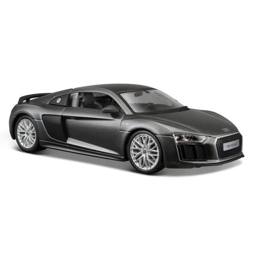maisto-31513-audi-r8-szare-00525.jpg