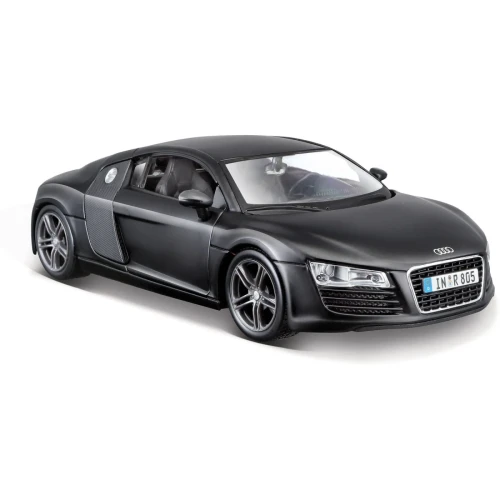 special-edition-1-24-audi-r8.webp