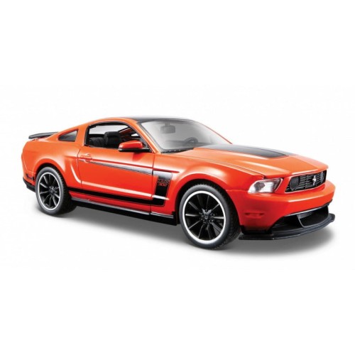 maisto-31269-ford-mustang-boss-80886.jpg