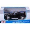 special-edition-2004-toyota-celica-gt-s-1-24.jpg