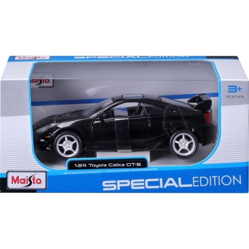 special-edition-2004-toyota-celica-gt-s-1-24.jpg
