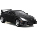 special-edition-2004-toyota-celica-gt-s-1-24.webp