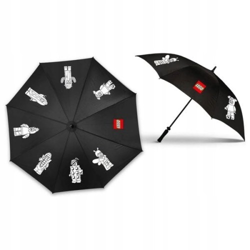 Parasol-LEGO-czarny-XL-minifigurki.jpg