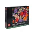puzzle-lego-brick-botanicals-1000-el-b-iext149980167.webp