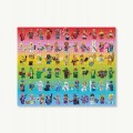 LEGO-Puzzle-Minifigure-Rainbow-1000-elementow-EAN-GTIN-9781797214382.jpg