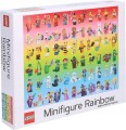 LEGO-Puzzle-Minifigure-Rainbow-1000-elementow-Kod-producenta-64382.jpg