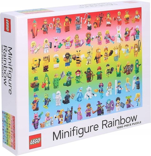 LEGO-Puzzle-Minifigure-Rainbow-1000-elementow-Kod-producenta-64382.jpg