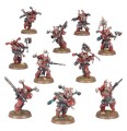 99120102153_KhorneBerserkers1.jpg