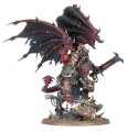 99120102152_AngronDaemonPrimarch1.jpg