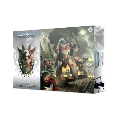 storm-of-chogoris-battleforce.jpg