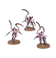pol_pl_Warhammer-40000-Tyranids-Von-Ryans-Leapers-195080_2.jpg