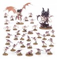 Warhammer-40000-Tyranids-Onslaught-Swarm-Games-Workshop-EAN-GTIN-5011921205608.jpg