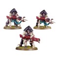 99120106055_TYRHiveGuardLead.jpg