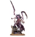 99120106067_Deathleaper1.jpg