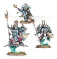 99120102067_ExhaltedSorcerers02.jpg