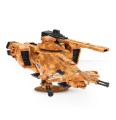 99120113028_TauHammerhead01.jpg