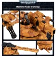 99120113070_TAUHammerheadGunshipFeature.jpg