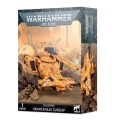 99120113070_TAUHammerheadGunshipStock.jpg