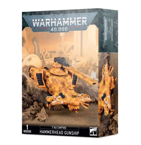 99120113070_TAUHammerheadGunshipStock.jpg