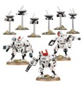 99120113072_TAUCrisisBattlesuitLead.jpg