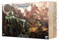 pol_pl_Kroot-Hunting-Pack-14529_1.webp