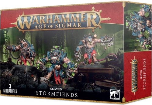 warhammer-age-of-sigmar-skaven-stormfiends.jpg