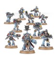 99120101137_SpaceWolvesPack01.jpg