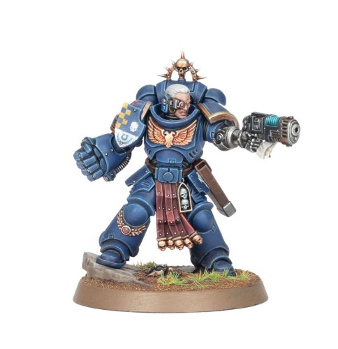 99070101079_SMLieutenant1.jpg