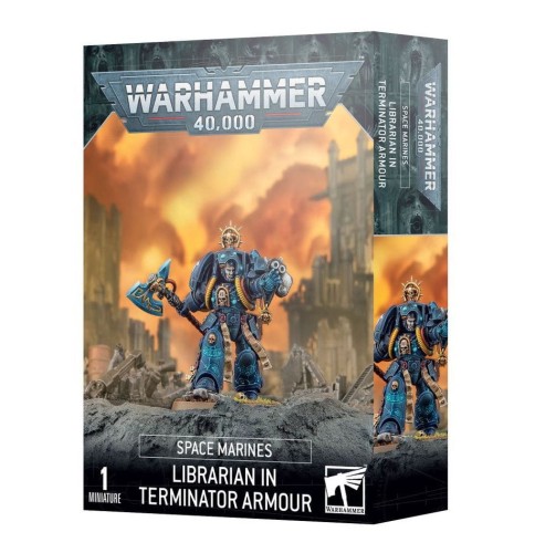 99120101387_LibrarianTerminatorArmourStock.jpg