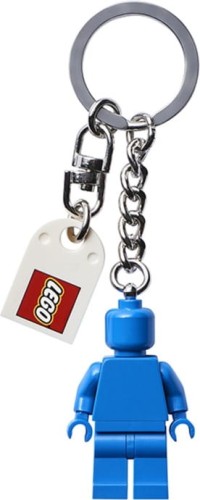 854090-1.jpg