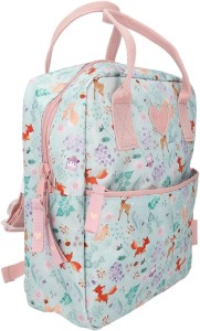 Depesche 12572 Plecak Las Princess Mimi