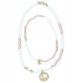 Princess-Mimi-12145-Zestaw-Bransoletek-Mini-i-Mama-EAN-GTIN-4010070633363.jpg