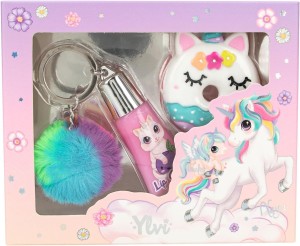 Depesche 11712 Błyszczyk do ust Ylvi