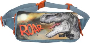 Depesche 11775 Nerka Dino World ROAR