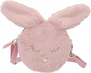Depesche 11872 Torebeczka Zając Princess Mimi