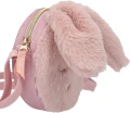 Depesche-11872-Torebeczka-Zajac-Princess-Mimi-EAN-GTIN-4010070607166.jpg