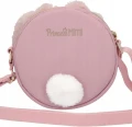 Depesche-11872-Torebeczka-Zajac-Princess-Mimi-Kod-producenta-11872.jpg