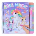 Top-Model-12097-Kolorowanka-Ylvi-Aqua-Magic-Book-EAN-GTIN-4010070630027.jpg