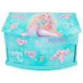 Top-Model-12440-Szkatulka-na-Bizuterie-MERMAID-EAN-GTIN-4010070646851.jpg