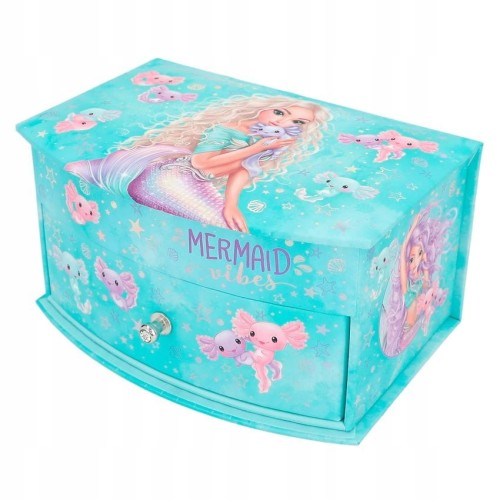 Top-Model-12440-Szkatulka-na-Bizuterie-MERMAID-Rodzaj-do-przechowywania-bizuterii.jpg