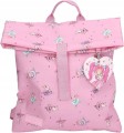 Depesche-10055-Plecak-Princess-Mimi-Ksiezniczka.jpg