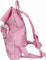 Depesche-10055-Plecak-Princess-Mimi-Ksiezniczka-Kod-producenta-10055.jpg