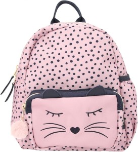 Depesche 11915 Plecak Princess Mimi